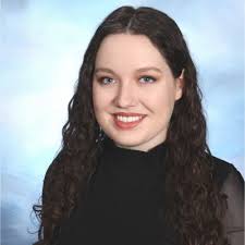 Last Friday marked the last day of my ESG Reporting Internship at  AmerisourceBergen.