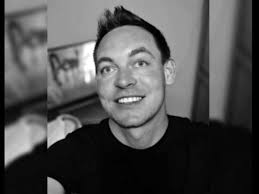 Fundraiser by Nicola C : Callum Moore