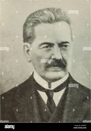 23 washington place hi-res stock photography and images