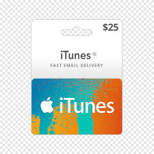 You just need to make a payment to us securely handled by paypal. Itunes Gift Card Png Images Pngegg
