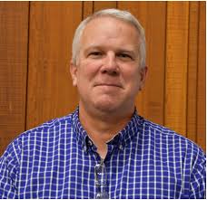 First Baptist Church of Anchorage