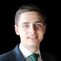 José Graça Medeiros Email & Phone Number