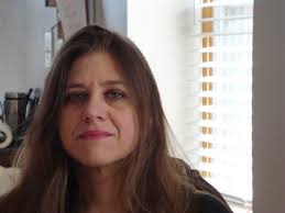 Andy Bauer, Kansas City, MO Missouri