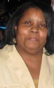 Wanda Walker Obituary