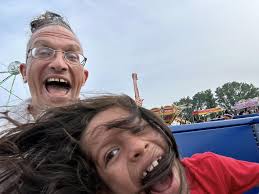 Profile for Lion's Den Beyond Organic Food Forest