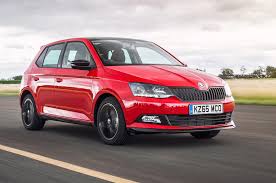 2016 skoda fabia monte carlo car has just got a fresh nct out in april 221 and has just under 63000 km cars 4 tyres are all 85% monte carlo spec so apple car play heated seats air conditioning, climate control and a panoramic roof 1.2 litre turbo petrol and has 110 bhp. 2016 Skoda Fabia 1 2 Tsi 90 Monte Carlo Review Review Autocar