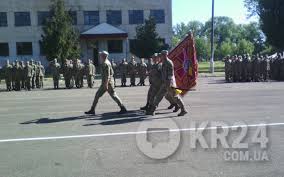 Image result for 17 танковая бригада фото