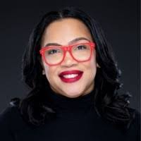 Candice Mccoy's Instagram, Twitter & Facebook