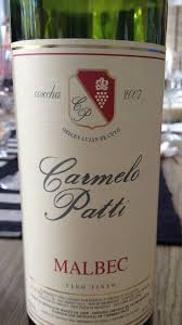 Primer Fin De Semana De Abril 2013 Wine Bottle Wine Bottle
