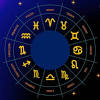 Tanyakan apa saja tentang zodiak anda disini. Https Encrypted Tbn0 Gstatic Com Images Q Tbn And9gcqmq Vtgrr06fzrxopdtql3ksu6aunxiam85b Os8rwmax4hflu Usqp Cau