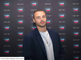 "J’ai préféré ne pas réitérer l’expérience" : Anthony Colette explique pourquoi il n’a pas voulu revenir dans Danse avec les stars