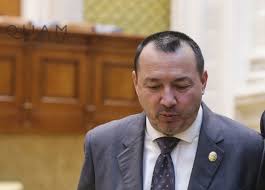 Image result for deputat PSD Cătălin Rădulescu poze