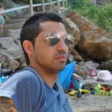 Stream David Toledo Gonzalez music