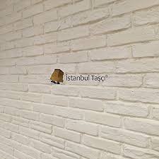 2020 yılında duvar kaplama malzemeleri ve 1 ile ev dekorasyonu, otomobiller ve motosikletler, ev ve bahçe, işıklar ve aydınlatma için popüler 1 trendleri. Beyaz Tugla Fiyatlari Arsivleri Patlatma Tas Antik Tugla Eskitme Traverten Tas Kaplama