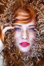 4 words describing freckles you ve never heard before beauty fotografie sommersprossen schone rote haare