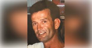 Obituary information for Tim