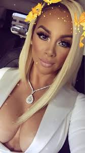 Floyd Mayweather says he has SEVEN girlfriends in bizarre interview at his  Girl Collection strip club