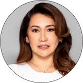 Abg. Ana Cristina Velásquez De La Cruz