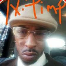 Stream Kelvin Perry 1 music