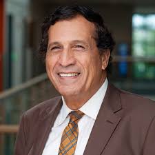 Sayed Hussein's Instagram, Twitter & Facebook