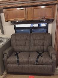 Pin On Rv Accessories