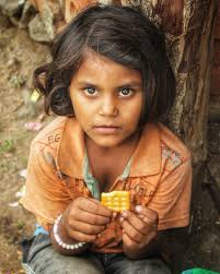 Ritumbhara Ashish Iyer