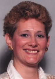 Susan Marie Grove of Boardman, Ohio has passed away