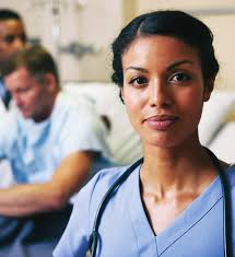 WSNA NURSES MAKE SIGNIFICANT PROGRESS ON STAFFING WITH BIG WINS AT TACOMA  GENERAL AND ST. JOE'S TACOMA.