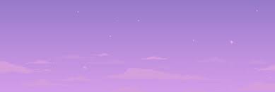 Check spelling or type a new query. Pastel Aesthetic Twitter Banner Novocom Top