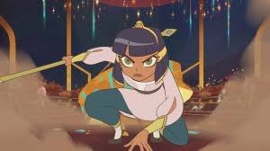 Animation World Network | Celebrating the Art, Craft and Business ...