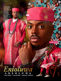 Welcome to GMC Community. This is a CREATIVE FAMILY with you in mind. We  have provided an array of exciting benefits that will optimize your  learning and interactive experience. To enjoy the