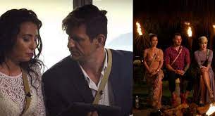 Insula iubirii sezonul 5 editia 22ultimul episod, 15 septembrie 2019vizionati aici pe site la data de 15 septembrie 2019. Insula Iubirii Ajunge La Final Ce Se InamplÄƒ In Ultimul Episod Al Emisiunii De La Antena 1 Impact