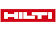 Hilti Careers logo