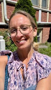 Going LIVE to share details