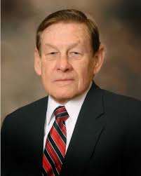 Q&A: Southeast professor shares his knowledge of the university