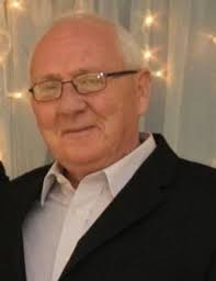 Obituary information for Danny Dale Lewellen