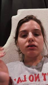 Heather JoAnn Vinson (@heatherjvinson)'s videos with original sound