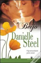 Porque Te Amo de Guillaume Musso