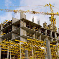 Dm tariffe commissari di gara - le News di professione Architetto