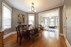 2 bedroom apartments chicago rent. 2 Bedroom Apartments Chicago For Rent Search Your Favorite Image