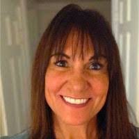 Shaun Melton's Instagram, Twitter & Facebook