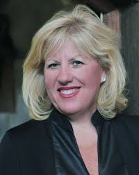 St. Augustine Psychic Sheree Silver