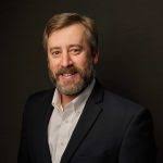 Haddock to lead Small Business Division at FNBC