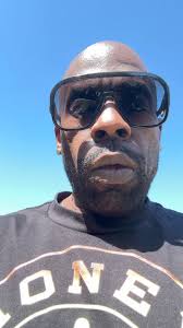 Why is Facebook Doing Creators Wrong?