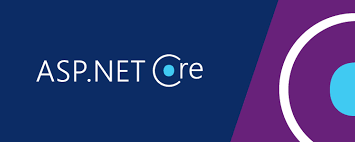 Free downloads for building and running. Key Things You Need To Know About Asp Net Core