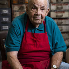 THE BEST 10 GUNSMITH near ABERDEEN, NC