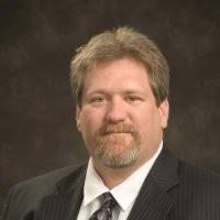 100+ "Drew Baxter" profiles