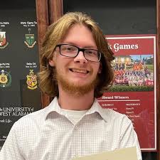 Collin Hare and Brayden Nelson's Wedding Website