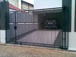 Model rumah minimalis sederhana tampak depan. Free Download Wallpaper Direct Coupon Code 4 Html 1152x864 For Your Desktop Mobile Tablet Explore 48 Wallpaper Direct Coupon Codes Wallpaper Direct 10 Off Wallpaper Direct Us Coupon Code For Wallpaper Warehouse