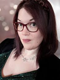 About — Steel City Reviews